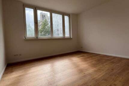 Wohnung Berlin Charlottenburg-Wilmersdorf - 2 Zimmer, 56 m&sup2;, 750&euro; | Angebot:26676437