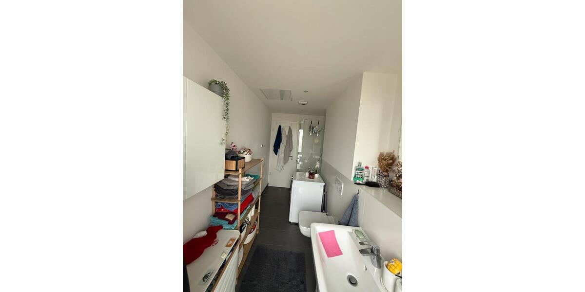 Erdgeschoßwohnung Schönefeld - 2 Zimmer, 59 m&sup2;, 1.080&euro; | Angebot:25922282