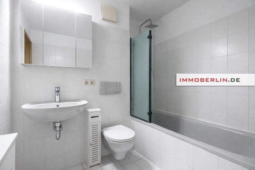 Etagenwohnung Schönefeld - 2 Zimmer, 55 m&sup2;, 299.000&euro; | Angebot:25730649