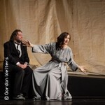 Mein Gott, Herr Pfarrer!