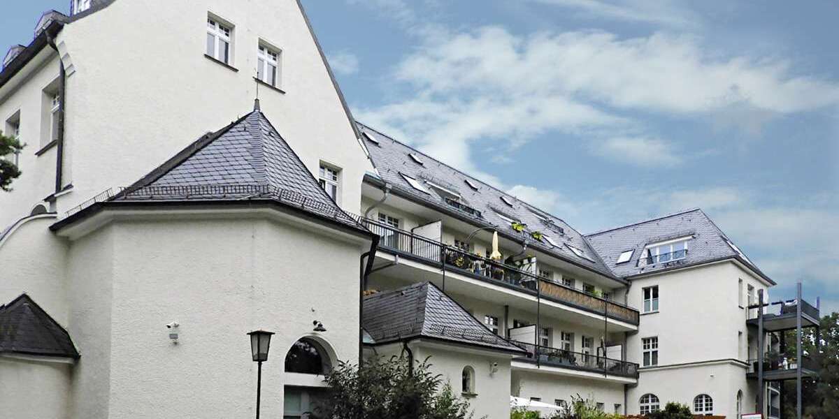 Etagenwohnung Berlin Marzahn-Hellersdorf - 3 Zimmer, 101 m&sup2;, 495.000&euro; | Angebot:23526138