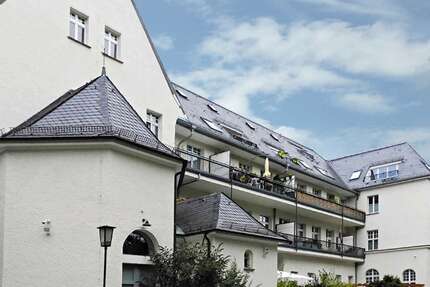 Wohnung zum Kaufen in Berlin 495.000 € 101 m² 3 zimmer