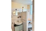Reihenhaus - 5 Zimmer, 175 m&sup2;, 180.000&euro; | Angebot:27271622