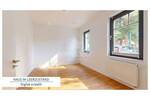 Einfamilienhaus Falkensee - 8 Zimmer, 267 m&sup2;, 1.395.000&euro; | Angebot:26557120