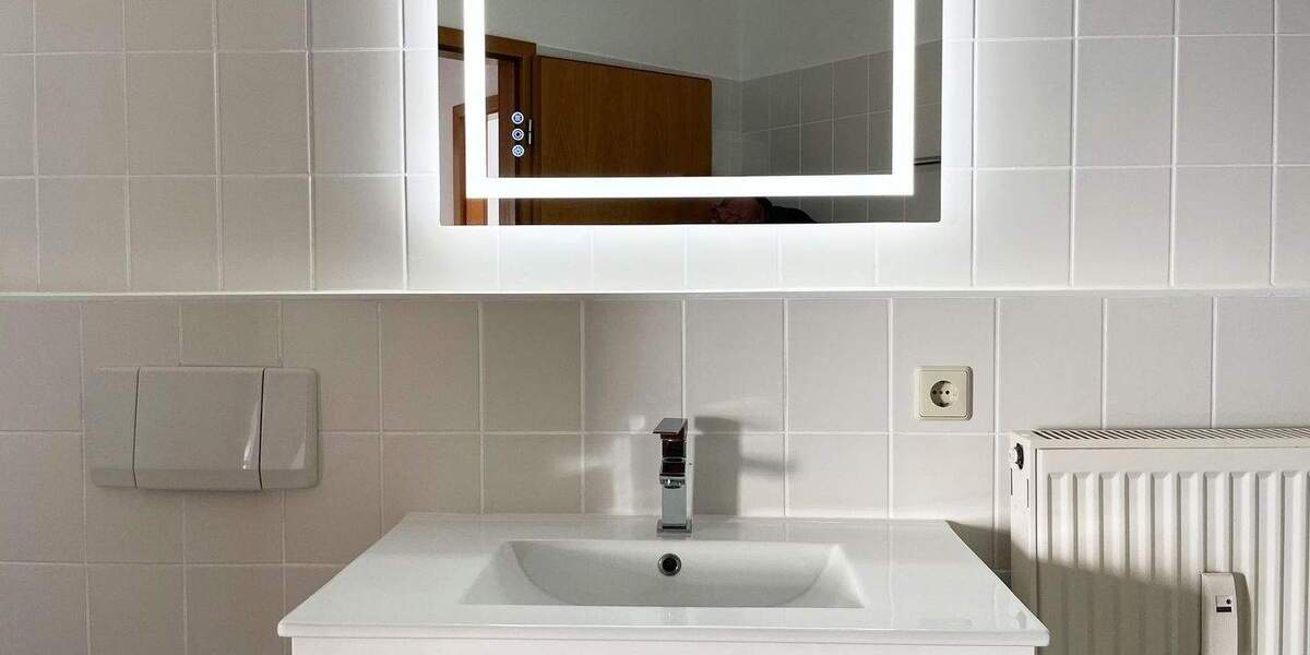 Etagenwohnung Velten - 2 Zimmer, 77 m&sup2;, 285.000&euro; | Angebot:24531282