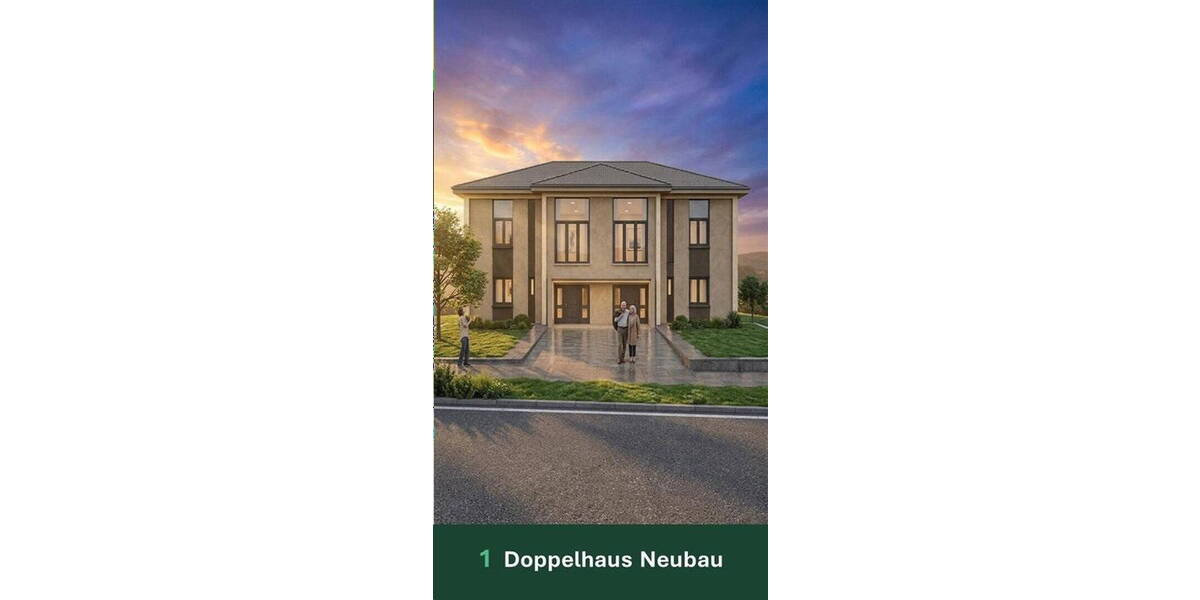 Mehrfamilienhaus, Wohnhaus Berlin Buckow - 7 Zimmer, 202 m&sup2;, 680.000&euro; | Angebot:26616899