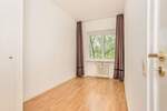 Etagenwohnung Berlin Halensee - 3 Zimmer, 64 m&sup2;, 279.000&euro; | Angebot:25778378