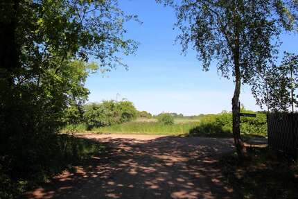 Grundstück Wandlitz - 169.000&euro; | Angebot:25627277