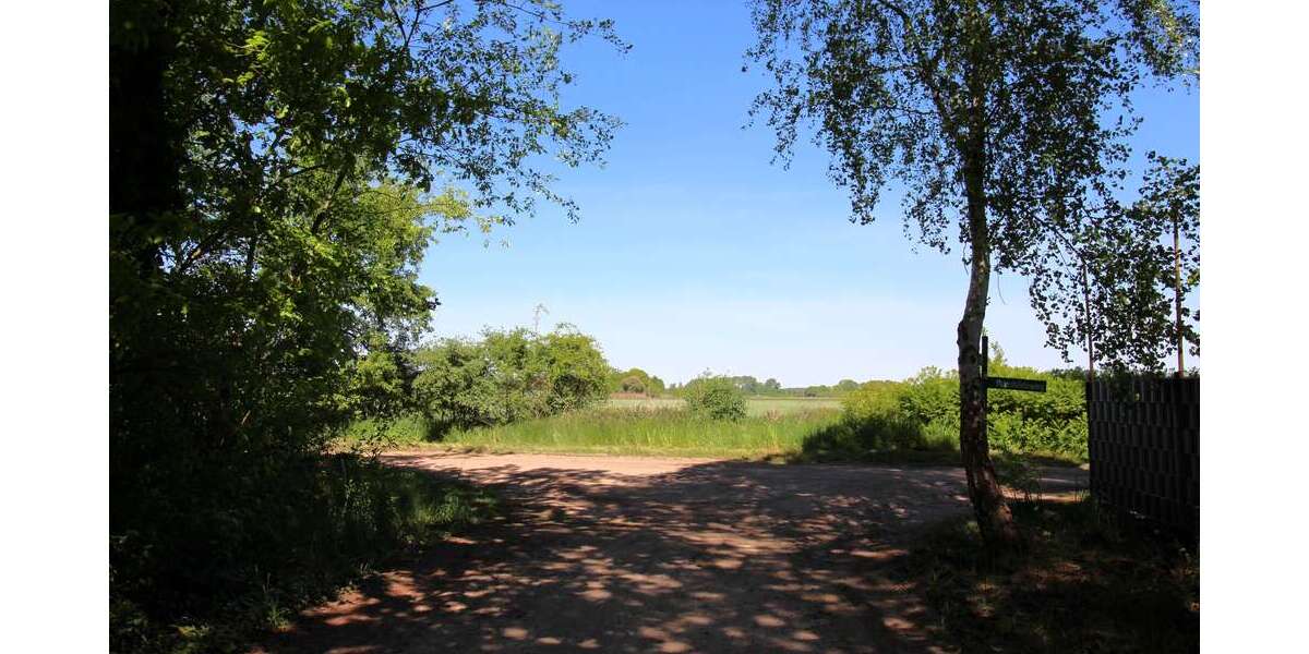 Grundstück Wandlitz - 169.000&euro; | Angebot:25627277