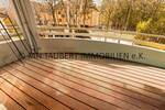 Etagenwohnung Berlin Hermsdorf - 3 Zimmer, 113 m&sup2;, 1.675&euro; | Angebot:26334741