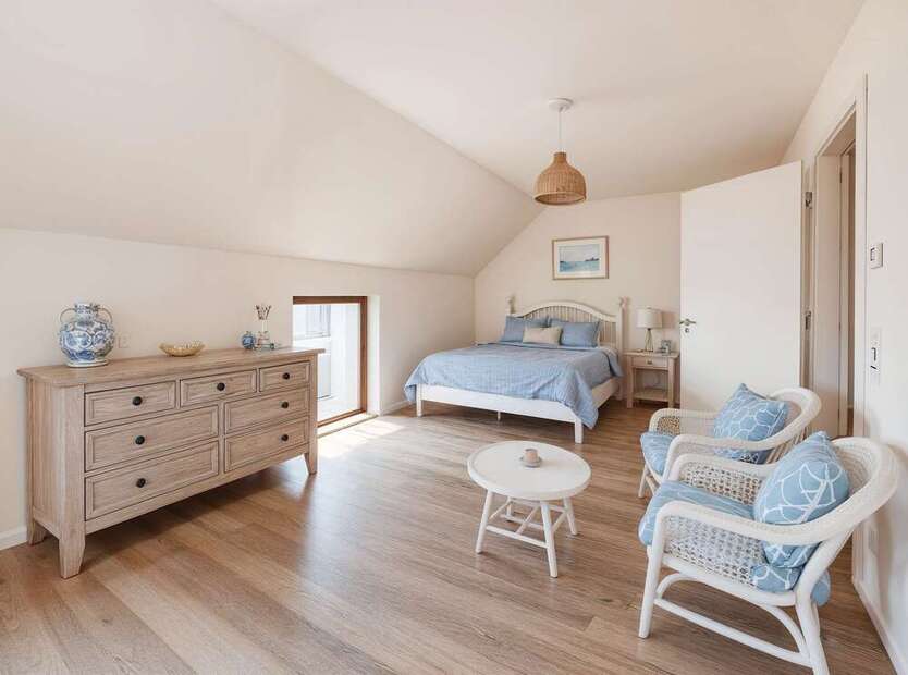 Haus zum Kaufen in Berlin 949.000 € 158.29 m²