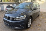 VW Touran Highline Navi RFK AHK LED 1.Hand 60.451 km 19.999 € Berlin 10247