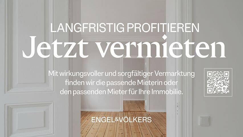 Etagenwohnung Berlin-Prenzlauer Berg Prenzlauer Berg - 2 Zimmer, 42 m&sup2;, 275.000&euro; | Angebot:25987008