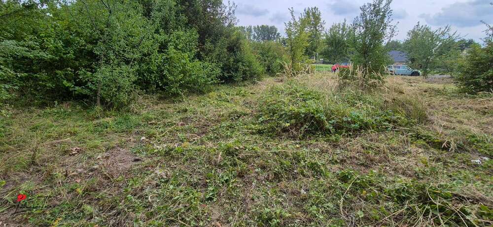 Bauträgerfreies Eckgrundstück in Schönefeld - Anlageobjekt Schönefeld | Angebot:24730652