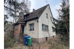 Einfamilienhaus Wildau - 7 Zimmer, 159 m&sup2;, 399.000&euro; | Angebot:27211701