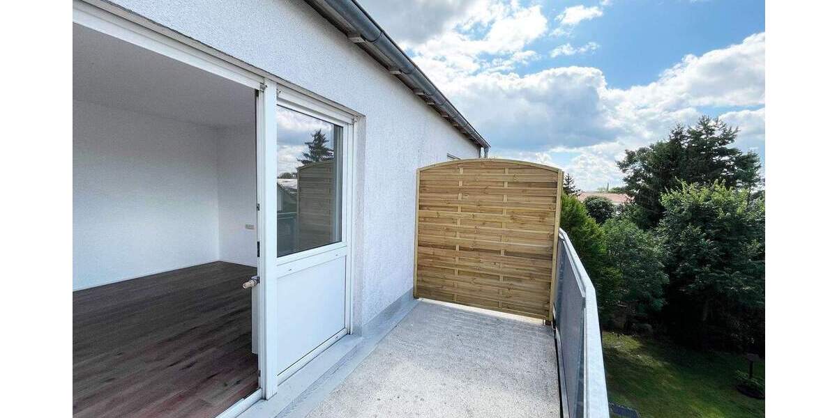 Etagenwohnung Velten - 2 Zimmer, 77 m&sup2;, 285.000&euro; | Angebot:24531282