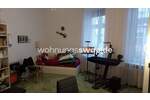Etagenwohnung Berlin Wilmersdorf - 4 Zimmer, 140 m&sup2;, 936&euro; | Angebot:26014216