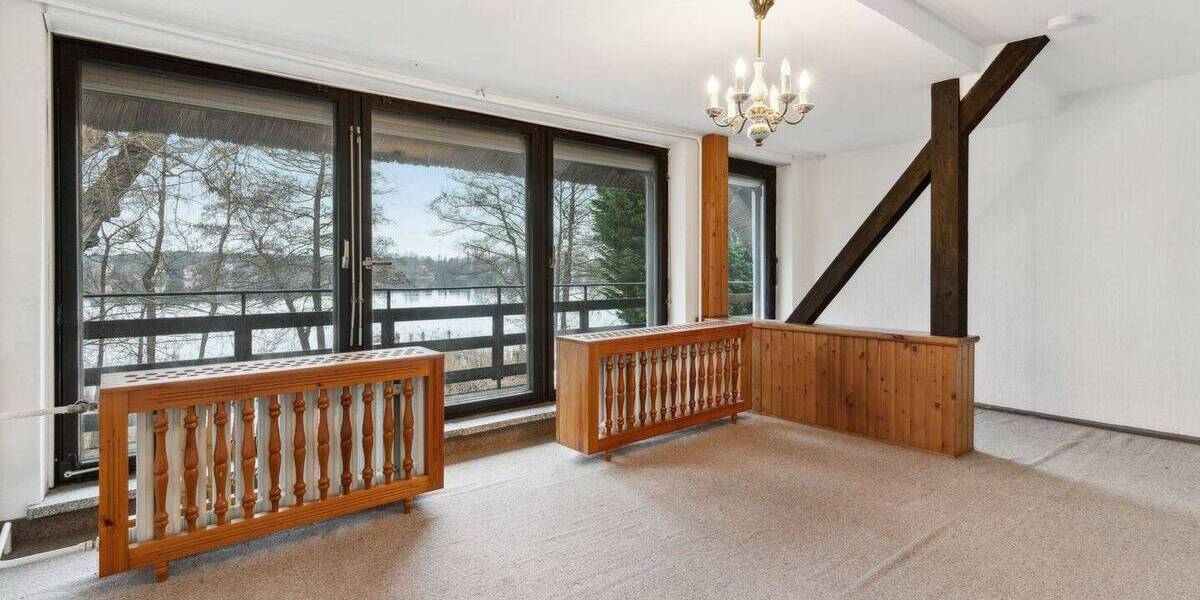 Einfamilienhaus Berlin Schmöckwitz - 4 Zimmer, 249 m&sup2;, 965.000&euro; | Angebot:23977859