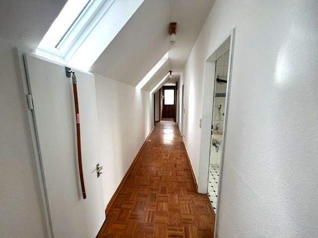 Einfamilienhaus Berlin Wannsee - 5 Zimmer, 185 m&sup2;, 925.000&euro; | Angebot:24700588