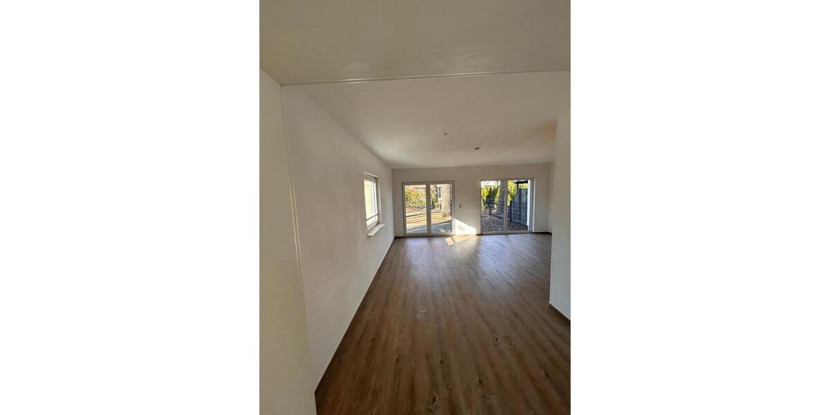 Doppelhaushälfte Dallgow-Döberitz Döberitz - 4 Zimmer, 108 m&sup2;, 625.000&euro; | Angebot:25365586