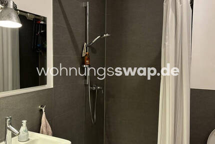 Wohnung Berlin Friedrichshain - 5 Zimmer, 123 m&sup2;, 1.350&euro; | Angebot:25926072