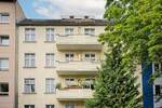 Etagenwohnung Berlin Charlottenburg - 3 Zimmer, 81 m&sup2;, 338.000&euro; | Angebot:23915278