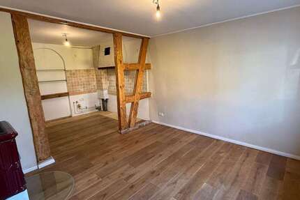 Haus Brieselang - 3 Zimmer, 73 m&sup2;, 235.000&euro; | Angebot:27034199