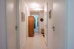 Etagenwohnung Potsdam Babelsberg Süd - 4 Zimmer, 101 m&sup2;, 750.000&euro; | Angebot:25686532