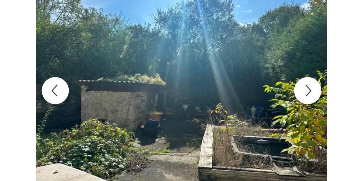 Einfamilienhaus Berlin Marzahn-Hellersdorf - 7 Zimmer, 200 m&sup2;, 470.000&euro; | Angebot:26750633