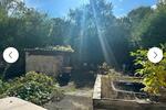 Einfamilienhaus Berlin Marzahn-Hellersdorf - 7 Zimmer, 200 m&sup2;, 470.000&euro; | Angebot:26750633