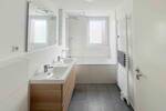 Etagenwohnung Berlin Friedrichsfelde - 3 Zimmer, 83 m&sup2;, 399.000&euro; | Angebot:26204606