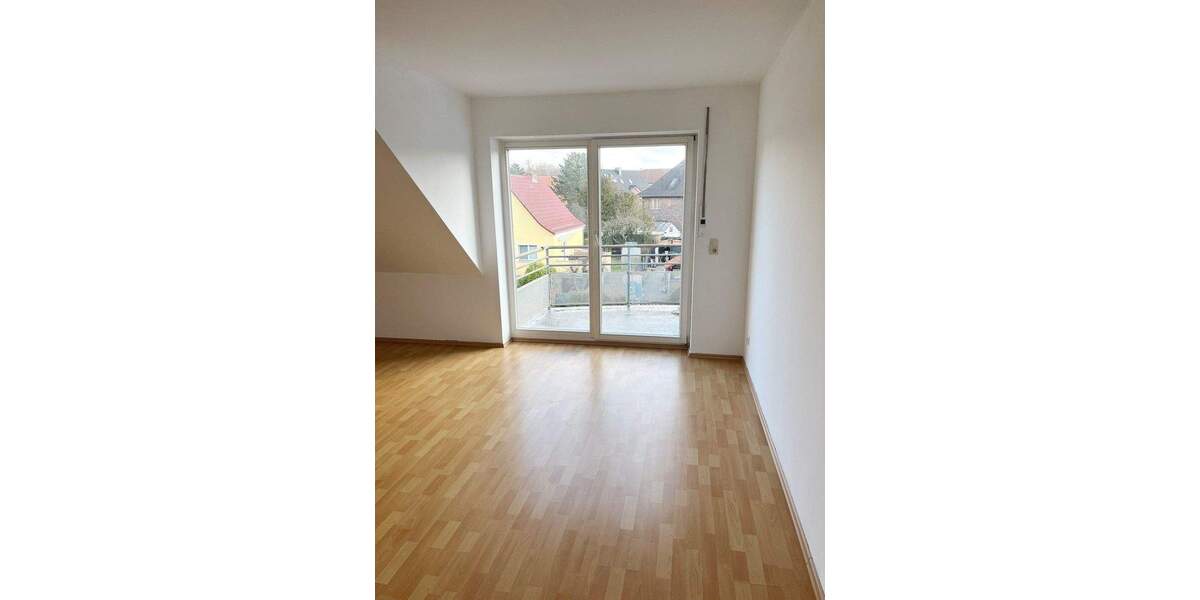 Etagenwohnung Berlin Französisch Buchholz - 2 Zimmer, 78 m&sup2;, 315.000&euro; | Angebot:25778635