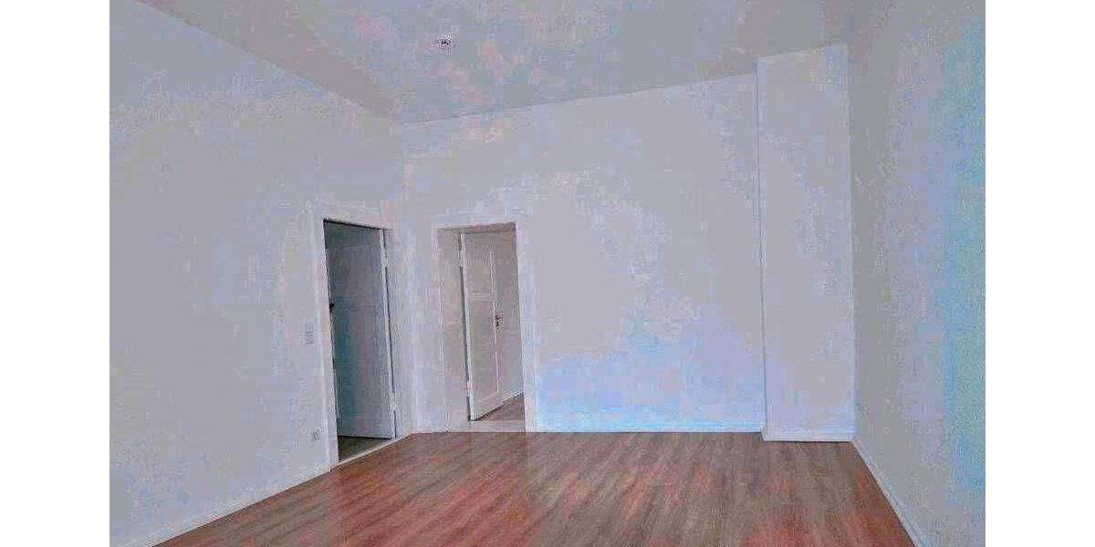 Etagenwohnung Berlin Lankwitz - 3 Zimmer, 81 m&sup2;, 359.000&euro; | Angebot:26705231