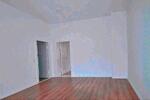 Etagenwohnung Berlin Lankwitz - 3 Zimmer, 81 m&sup2;, 359.000&euro; | Angebot:26705231