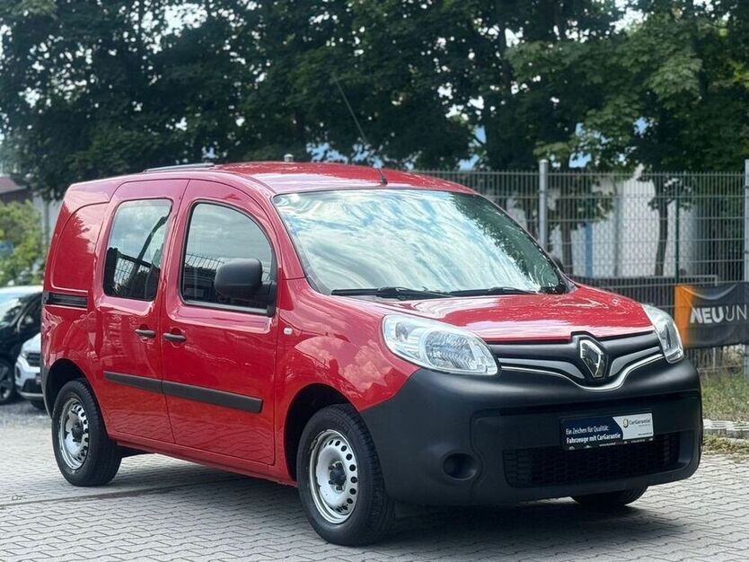 Kangoo