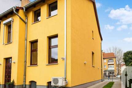 Haus zum Kaufen in Berlin 899.000 € 116.39 m² 4 zimmer