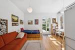 Etagenwohnung Berlin Zehlendorf - 5 Zimmer, 182 m&sup2;, 1.450.000&euro; | Angebot:26578878