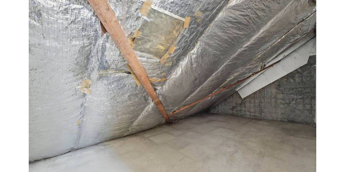 Reihenmittelhaus Berlin Kladow - 5 Zimmer, 101 m&sup2;, 450.000&euro; | Angebot:25971256