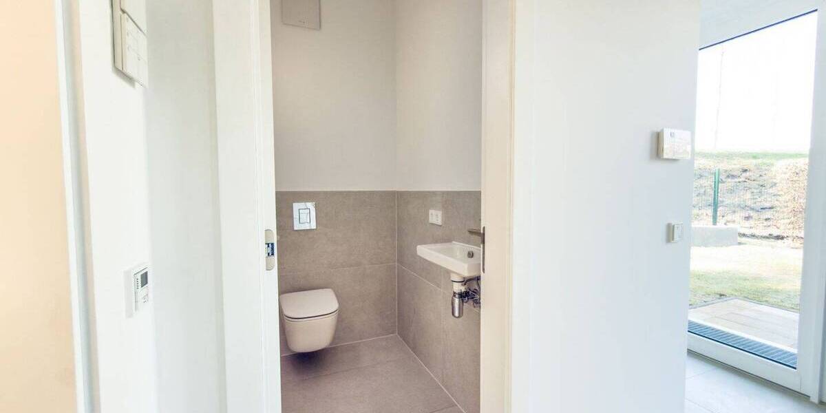 Doppelhaushälfte Potsdam Babelsberg Nord - 5 Zimmer, 137 m&sup2;, 1.290.000&euro; | Angebot:26541294