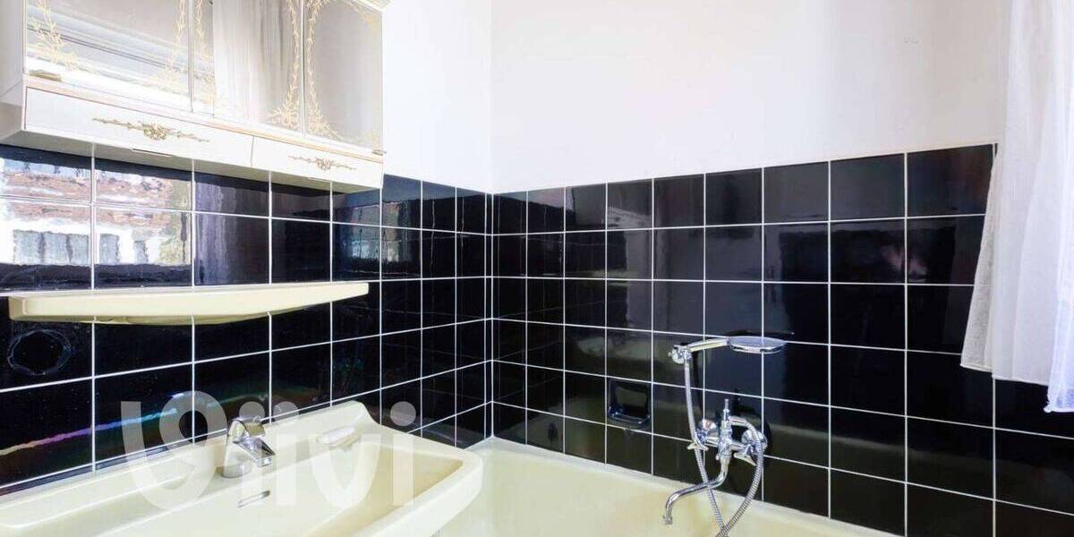 Doppelhaushälfte Berlin Marienfelde - 4 Zimmer, 115 m&sup2;, 490.000&euro; | Angebot:26543816