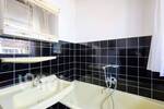 Doppelhaushälfte Berlin Marienfelde - 4 Zimmer, 115 m&sup2;, 490.000&euro; | Angebot:26543816