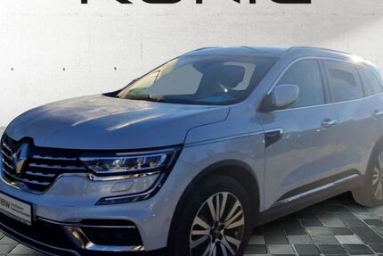 Renault Koleos 26.359 km 25.499 &euro; Oranienburg bei Berlin 16515