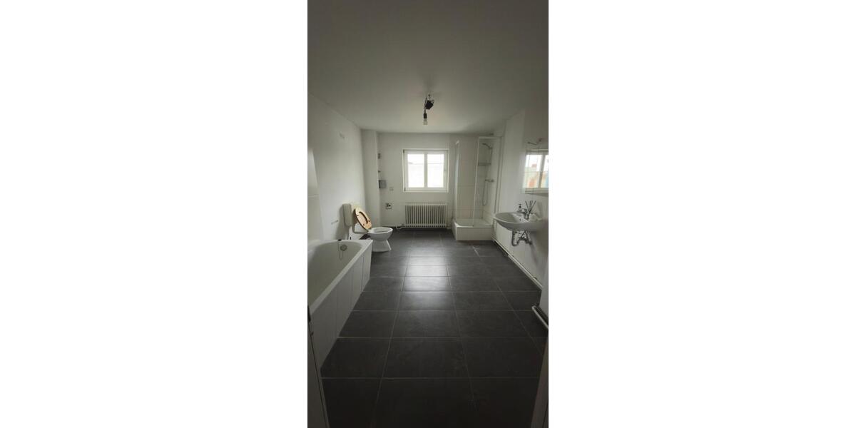 Dachgeschoßwohnung Berlin Friedrichshain-Kreuzberg - 3 Zimmer, 104 m&sup2;, 590.000&euro; | Angebot:25289137