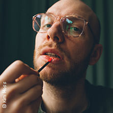 Haller - Solo, Live & Sehr Gut 22.01.2026 Prachtwerk