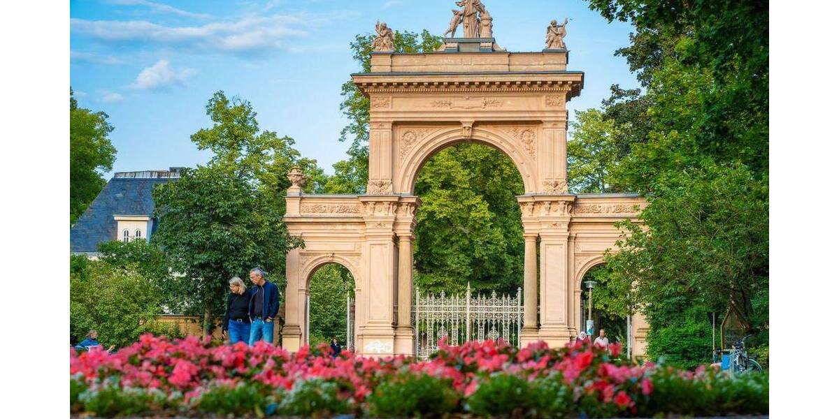 Gewerbeobjekt Berlin Pankow - 2 Zimmer, 330.000&euro; | Angebot:25995808