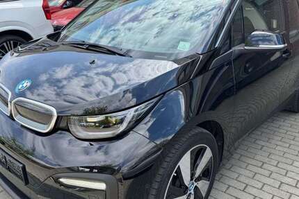 BMW i3 52.000 km 19.666 &euro; Berlin 13599