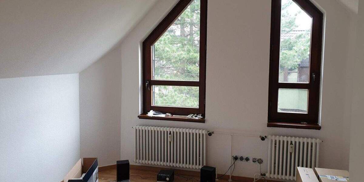 Reihenendhaus Berlin Lankwitz - 6 Zimmer, 150 m&sup2;, 745.000&euro; | Angebot:24517301