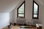 Reihenendhaus Berlin Lankwitz - 6 Zimmer, 150 m&sup2;, 745.000&euro; | Angebot:24517301