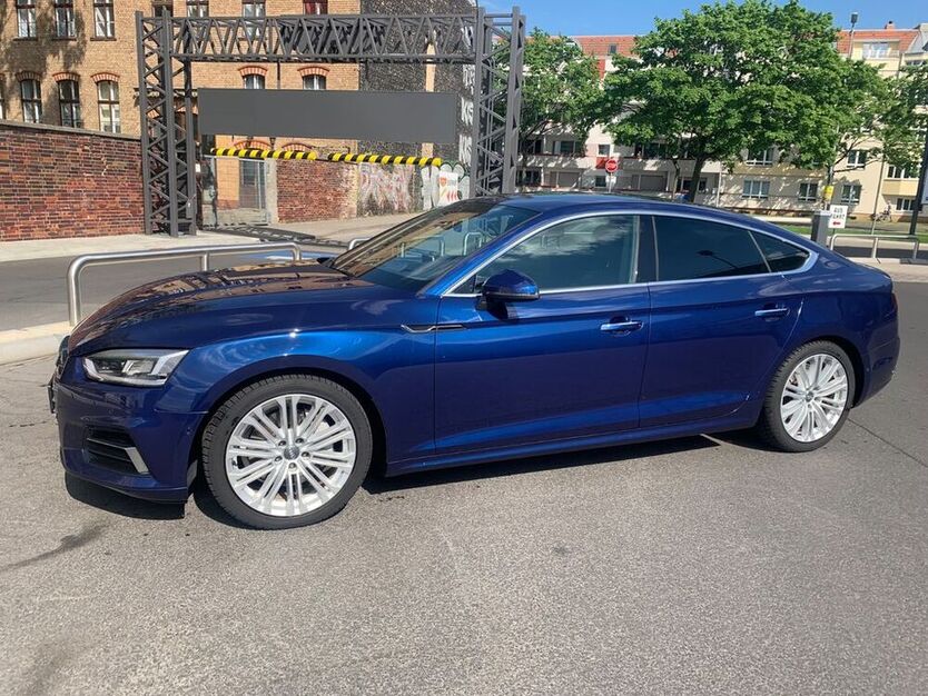 A5