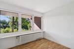 Etagenwohnung Berlin Nikolassee - 5 Zimmer, 145 m&sup2;, 685.000&euro; | Angebot:23990645